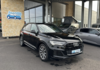 audi-q7-60-tfsi-e-462ch-competition-quattro-tiptronic-5-places - 778944713