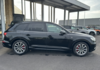 audi-q7-60-tfsi-e-462ch-competition-quattro-tiptronic-5-places - 778944713