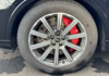 audi-q7-60-tfsi-e-462ch-competition-quattro-tiptronic-5-places - 778944713