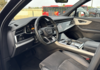 audi-q7-60-tfsi-e-462ch-competition-quattro-tiptronic-5-places - 778944713