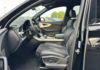 audi-q7-60-tfsi-e-462ch-competition-quattro-tiptronic-5-places - 778944713
