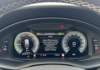 audi-q7-60-tfsi-e-462ch-competition-quattro-tiptronic-5-places - 778944713