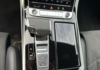 audi-q7-60-tfsi-e-462ch-competition-quattro-tiptronic-5-places - 778944713