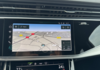 audi-q7-60-tfsi-e-462ch-competition-quattro-tiptronic-5-places - 778944713