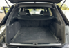 audi-q7-60-tfsi-e-462ch-competition-quattro-tiptronic-5-places - 778944713