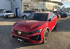 peugeot-408-1-2-puretech-130ch-s-s-gt-eat8 - 780204713