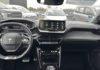 peugeot-2008-1-2-puretech-130ch-s-s-gt-eat8 - 789864713