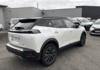 peugeot-2008-1-2-puretech-130ch-s-s-gt-eat8 - 789864713