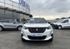 peugeot-2008-1-2-puretech-130ch-s-s-gt-eat8 - 789864713