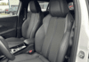 peugeot-2008-1-2-puretech-130ch-s-s-gt-eat8 - 789864713