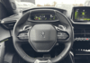 peugeot-2008-1-2-puretech-130ch-s-s-gt-eat8 - 789864713