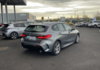 bmw-serie-1-f40-118da-150ch-m-sport - 792574713
