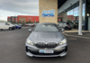 bmw-serie-1-f40-118da-150ch-m-sport - 792574713