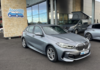 bmw-serie-1-f40-118da-150ch-m-sport - 792574713