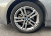 bmw-serie-1-f40-118da-150ch-m-sport - 792574713