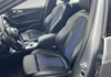 bmw-serie-1-f40-118da-150ch-m-sport - 792574713