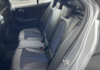 bmw-serie-1-f40-118da-150ch-m-sport - 792574713