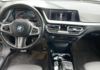 bmw-serie-1-f40-118da-150ch-m-sport - 792574713