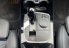bmw-serie-1-f40-118da-150ch-m-sport - 792574713
