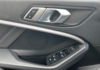 bmw-serie-1-f40-118da-150ch-m-sport - 792574713