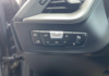 bmw-serie-1-f40-118da-150ch-m-sport - 792574713