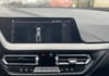 bmw-serie-1-f40-118da-150ch-m-sport - 792574713