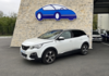 peugeot-3008-1-2-puretech-130ch-crossway-s-s - 792754713
