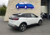 peugeot-3008-1-2-puretech-130ch-crossway-s-s - 792754713
