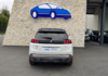 peugeot-3008-1-2-puretech-130ch-crossway-s-s - 792754713