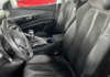 peugeot-3008-1-2-puretech-130ch-crossway-s-s - 792754713