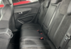 peugeot-3008-1-2-puretech-130ch-crossway-s-s - 792754713