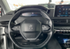 peugeot-3008-1-2-puretech-130ch-crossway-s-s - 792754713
