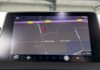 peugeot-3008-1-2-puretech-130ch-crossway-s-s - 792754713