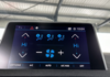 peugeot-3008-1-2-puretech-130ch-crossway-s-s - 792754713