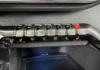 peugeot-3008-1-2-puretech-130ch-crossway-s-s - 792754713
