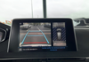 peugeot-3008-1-2-puretech-130ch-crossway-s-s - 792754713