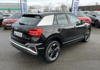 audi-q2-35-tfsi-150ch-s-line-s-tronic-7 - 794624713