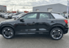 audi-q2-35-tfsi-150ch-s-line-s-tronic-7 - 794624713
