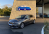 peugeot-308-1-2-puretech-130ch-e6-3-s-s-allure-eat8 - 801484713