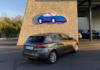 peugeot-308-1-2-puretech-130ch-e6-3-s-s-allure-eat8 - 801484713