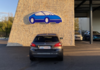 peugeot-308-1-2-puretech-130ch-e6-3-s-s-allure-eat8 - 801484713
