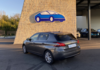 peugeot-308-1-2-puretech-130ch-e6-3-s-s-allure-eat8 - 801484713