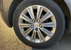 peugeot-308-1-2-puretech-130ch-e6-3-s-s-allure-eat8 - 801484713