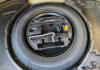 peugeot-308-1-2-puretech-130ch-e6-3-s-s-allure-eat8 - 801484713