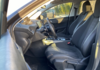 peugeot-308-1-2-puretech-130ch-e6-3-s-s-allure-eat8 - 801484713