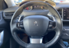 peugeot-308-1-2-puretech-130ch-e6-3-s-s-allure-eat8 - 801484713
