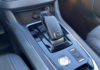 peugeot-308-1-2-puretech-130ch-e6-3-s-s-allure-eat8 - 801484713