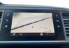 peugeot-308-1-2-puretech-130ch-e6-3-s-s-allure-eat8 - 801484713