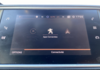 peugeot-308-1-2-puretech-130ch-e6-3-s-s-allure-eat8 - 801484713