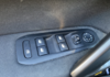 peugeot-308-1-2-puretech-130ch-e6-3-s-s-allure-eat8 - 801484713